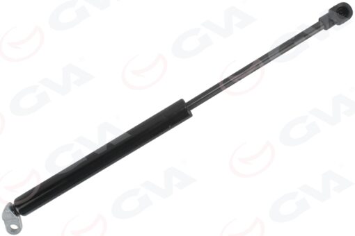 Bagaj Amortısoru Sag Sol Bmw E39 96 03 344mm/540n - 51248222913