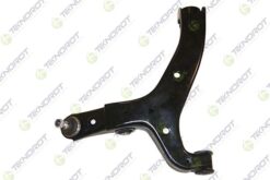Rotilli Salıncak-ön Sol Alt Vw Amarok 10 - 2H0407151A-2H0407152A