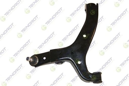 Rotilli Salıncak-ön Sol Alt Vw Amarok 10 - 2H0407151A-2H0407152A