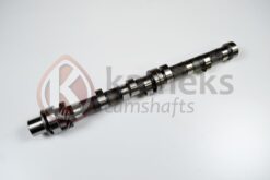 Eksantrik Mili M131 1.3-1.6 Dokum - 4351726-4351727