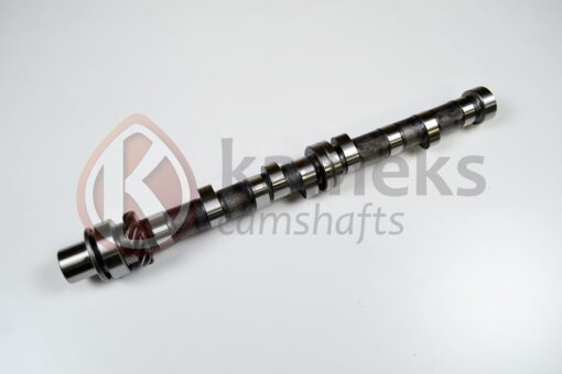 Eksantrik Mili M131 1.3-1.6 Dokum - 4351726-4351727