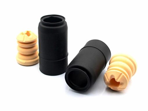 Amortısor Toz Lastıgı Setı Arka Bmw F20 F30 F32 F33 F34 F36 F22 - 33536850537