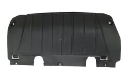 Karter Muhafaza Benzinli Renault Clıo Iıı - 8200541781