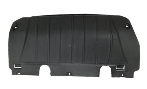 Karter Muhafaza Benzinli Renault Clıo Iıı - 8200541781