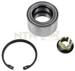 Ön Teker Rulmanı Master Iı-movano Iı-ducato Iı-boxer Iı 2.5-2.8 00 - 7701206740-71728975-1348046080