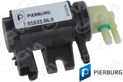 Basınç Dönüştürücü Berlıngo-c4 Iı-308-4008 1.6hdi Dv6c 115 Ps C5 Iıı-berlıngo Dv6c 1.6hdı 8v E5 - 1618.PE-9672875080