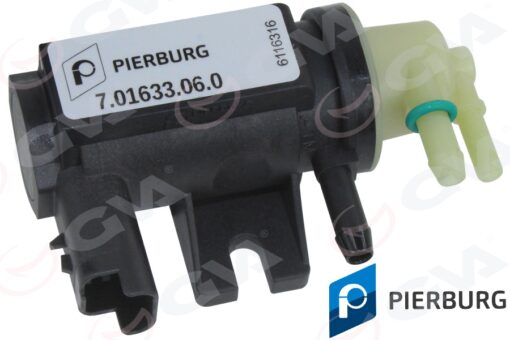 Basınç Dönüştürücü Berlıngo-c4 Iı-308-4008 1.6hdi Dv6c 115 Ps C5 Iıı-berlıngo Dv6c 1.6hdı 8v E5 - 1618.PE-9672875080