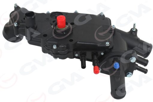 Termostat Yuvası Psa Partner Iı-berlıngo Iı-406-307-c4-c5 Iı 2.0hdı 8v - 1336.S4