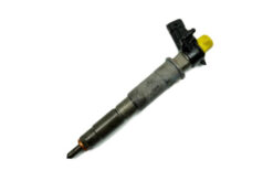 166003429r Enjektör M9r Lgn Iı-trafıc Iı-espace Iv-vıvaro 2.0 Dci-cdtı 06 - 8200804536-7701476567-166003429R