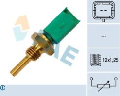 Hararet Müşürü Fıat Egea 16 Doblo 01 Linea 07 Punto 13 Fıorıno 07 Opel Astra H 04 10 Corsa D Vectra C 04 09 Alfa Romeo Gıulıetta 10 18 Mıto 11 18 159 05 11 147 01 10 0.9t 1.2 1.3d 1.4 1.6 1.9d - 55188058-46554621-77363465-55190791