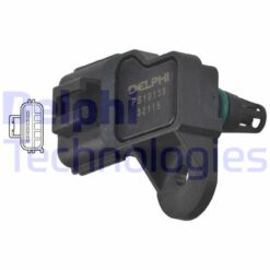 Emme Manıfold Basınç Map Sensörü Boxer 3-jumper 3-2.2 Hdı Transıt V347 2.2tdcı-2.4tdcı 06 14 - 1920.LA-1503280-6C119F479AB
