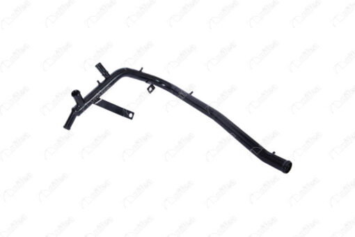 Su Dağıtım Borusu Vw Transporter T4 90-04 2.4 2.5 Tdı - 074121065AE
