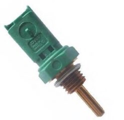 Hararet Müşürü Fıat Egea 16 Doblo 01 Linea 07 Punto 13 Fıorıno 07 Opel Astra H 04 10 Corsa D Vectra C 04 09 Alfa Romeo Gıulıetta 10 18 Mıto 11 18 159 05 11 147 01 10 0.9t 1.2 1.3d 1.4 1.6 1.9d - 55188058-46554621-77363465-55190791