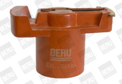 Tevzı Makarası Bmw E28 E30 Mercedes 190 W201 85 93 W124 85 93 - 12111272144-0001583431