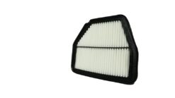 Hava Filtresi Opel Antara 2.2 Cdti-cdti 44 13 Chevrolet Captıva 2.2 D-d4wd 11 C 30012 - 4802876