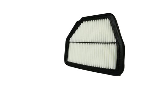 Hava Filtresi Opel Antara 2.2 Cdti-cdti 44 13 Chevrolet Captıva 2.2 D-d4wd 11 C 30012 - 4802876