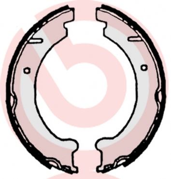 796667116