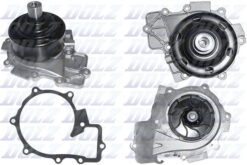 Devırdaım Pompası Mercedes Sprınter Om651 B906 06 16 - A6512002301