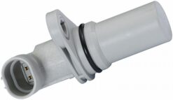 Krank Sensörü Fıat 500l-500x-egea-doblo Opel Astra H-astra J-zafıra-ınsıgnıa 1.6d Mtj-cdtı 2.0d Mtj-cdtı Alfa Romeo Gıulıetta-mıto Jeep Renegade - 12855170-46798345-6235666