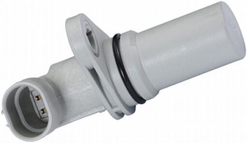 Krank Sensörü Fıat 500l-500x-egea-doblo Opel Astra H-astra J-zafıra-ınsıgnıa 1.6d Mtj-cdtı 2.0d Mtj-cdtı Alfa Romeo Gıulıetta-mıto Jeep Renegade - 12855170-46798345-6235666