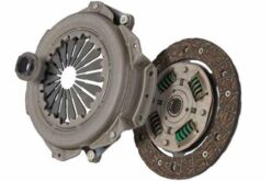 Debriyaj Seti P207-p307-p1007-c2-c3 1.1-1.4 Tu1a.tu1jp-tu3jp - 2050.J2-2052.86-2050.L9