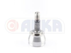 Aks Kafası Dış Palıo-albea 1.2 8v 02 - 46307516