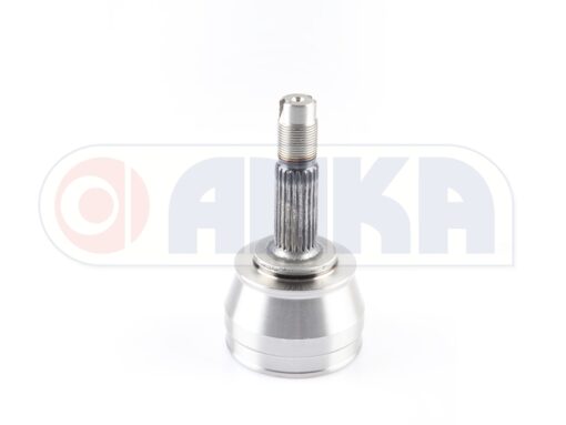 Aks Kafası Dış Palıo-albea 1.2 8v 02 - 46307516