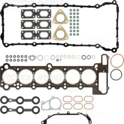 Ust Takım Conta Skc Lı Bmw M50 B20 E34 24v 90 96 E36 92 98 - 11121730252--893.838