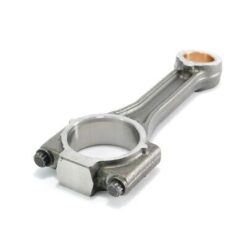 Piston Kolu Caddy-golf-jetta-passat-octavıa-superb-a3-ıbıza-leon 1.6 Tdi Caya-cayb-cayc-caye-clha - 03L105401A