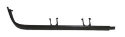 Far Alt Çıtası R Renault 9 - 7700773691