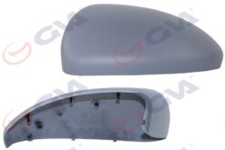 Ayna Kapağı Astarlı Sol Cruze 09-12 Vm-398cpl - 95215430-95223740