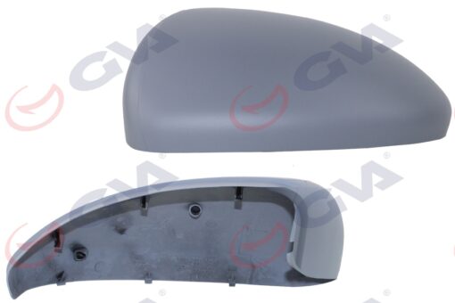 Ayna Kapağı Astarlı Sol Cruze 09-12 Vm-398cpl - 95215430-95223740