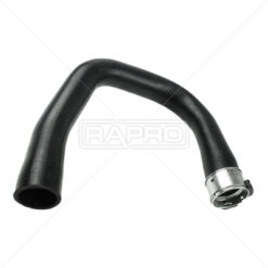 Turbo Hortumu Opel Corsa D 1.3 Dtj 07 - 5860033