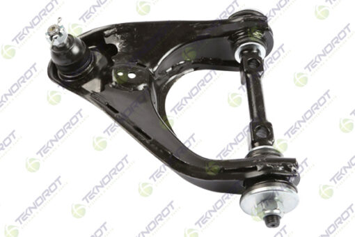 Salıncak Üst Sol Rotilli Mıtsubıshı L200 2.5l 4d56 K64t 4x2 97-06 - MR241023