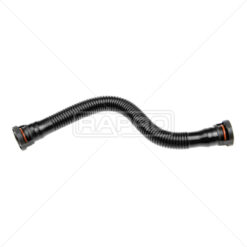 Motor Havalandirma Hortumu Bmw F20 114i-116i-118i-120i - 11157608144