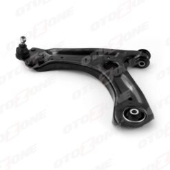 Alt Salıncak Komple Sol Polo V 09 A1 10 Uzun Tip - 6R0407151F-6R0407151A