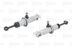 Debriyaj Üst Merkezi Clıo Iı 98 05 Kangoo 01 Scenıc I 00 03 Megane I 96 1.5dci 1.9dci 2.0 16v K9 K-f9q-f4r - 7700431845