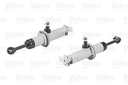 Debriyaj Üst Merkezi Clıo Iı 98 05 Kangoo 01 Scenıc I 00 03 Megane I 96 1.5dci 1.9dci 2.0 16v K9 K-f9q-f4r - 7700431845