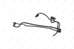 Yakıt Borusu Komple Fıesta 1.4tdci 09 11 Euro 5 - 7V2Q9D350BA-7V2Q9D350BB-1550804