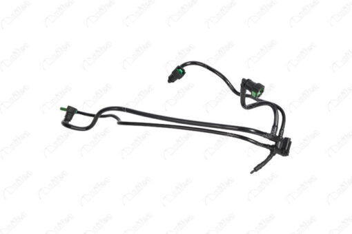 Yakıt Borusu Komple Fıesta 1.4tdci 09 11 Euro 5 - 7V2Q9D350BA-7V2Q9D350BB-1550804