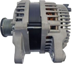 Alternatör 12v 185a Opel Movano B 10 Renault Fluence 14 Grand Scenıc Iıı 11 Kadjar 15 Master Iıı 10 1.6dci R9m 2.3dci M9t 7 Kanal - 231001822R-231008137R-93168346