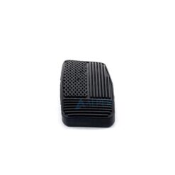 Pedal Lastiği Debriyaj 131 Doğan-şahin-kartal Yeni Model - 4395061