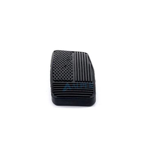 Pedal Lastiği Debriyaj 131 Doğan-şahin-kartal Yeni Model - 4395061