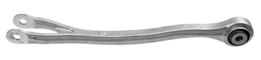 Denge Kolu Arka Alt Mercedes C219 W211 S211 R230 - A2303502006
