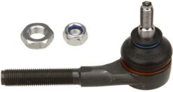 Rot Başı Sağ P106-p206-p307 98 C4-ax-saxo-xantıa 96 Dfm Succe 1.6 16v 09-13 Tu5jp4 - 3817.41-3817.31-3817.16