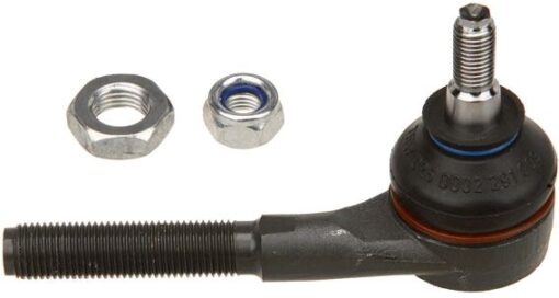 Rot Başı Sağ P106-p206-p307 98 C4-ax-saxo-xantıa 96 Dfm Succe 1.6 16v 09-13 Tu5jp4 - 3817.41-3817.31-3817.16