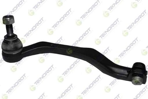 Rot Bası Sol Mını R55 R56 R57 R58 R59 - 32106778437