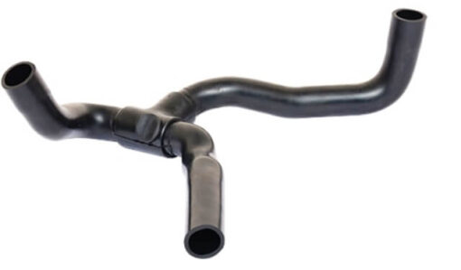 Yağ Buhar Hortumu Ford Connect 1.8 Tdcı 75-90-110 Hp 02 - 7T1Q6K869AB-1543174-YS6Q6K869AC-136
