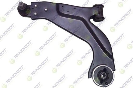 Salıncak Sol Komple Mondeo Iıı 00 07 Jagur Xtype 01 09 Rotıllı - 1S713051A1A-1116579-1118692-1522130