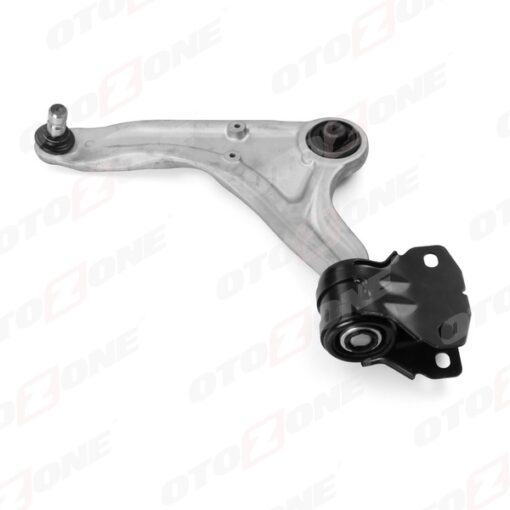 Alt Salıncak Sol Komple Mondeo V Cng 14 Rotıllı - FG9C3A053ANC-1927132-5303329